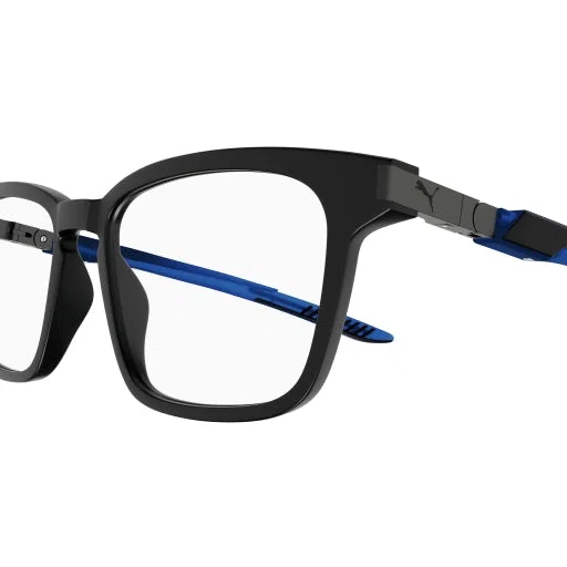 Puma PU0378O Eyeglasses - view 10